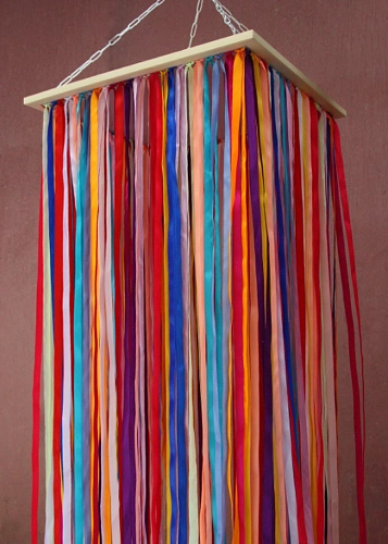 Сухой душ арт. СК-6