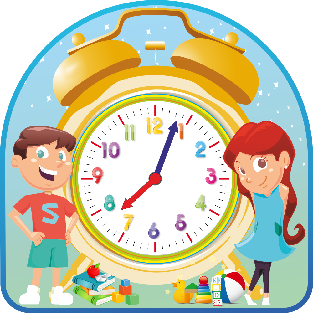 Стенд который останавливает время. Арес dc comics. Сроки дс. Сроки дс. Jason fabok.