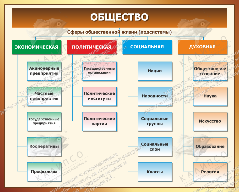 Стенд общества знание. Материал для стенда " общество-знание" для старшеклассников.