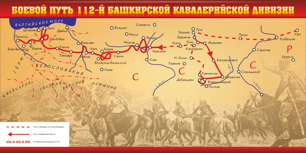 Архив новостей - Модельная библиотека №31 г. Уфы