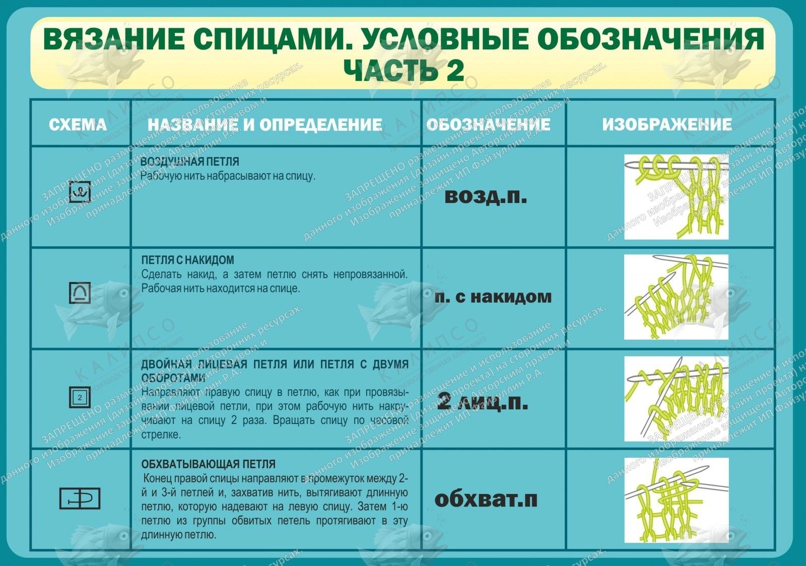 Шахида Шерали | ВКонтакте