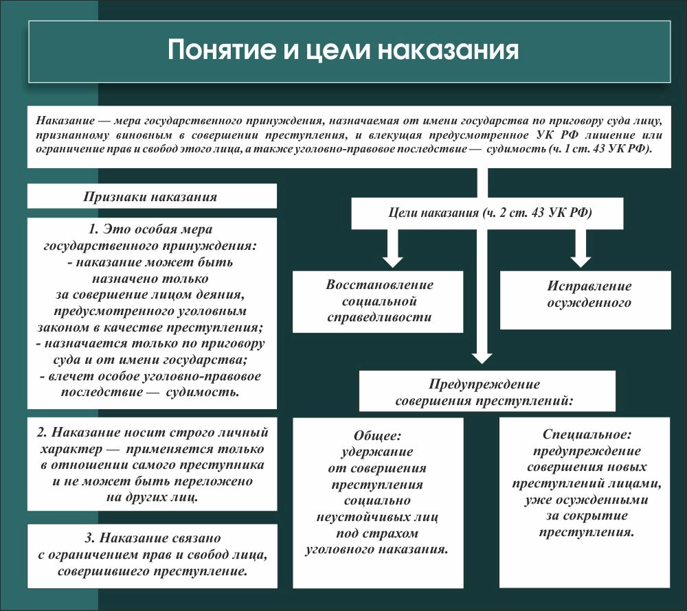 Лица способствующие правосудию в гражданском процессе. Понятие и цели наказания. Стенды по уголовному процессу. Цели наказания в уголовном праве. Стенд по уголовному процессуальному праву.